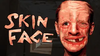 SKINFACE