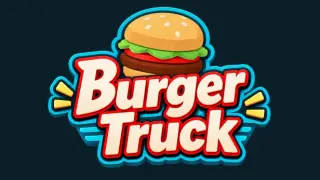 Burger Truck