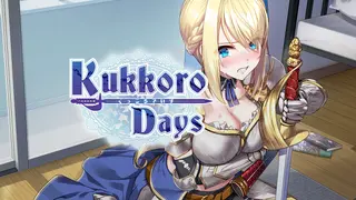 KukkoroDays