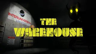 The Warehouse