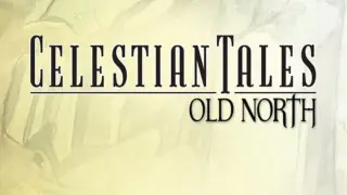 Celestian Tales