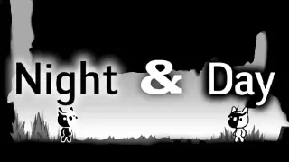 Night & Day