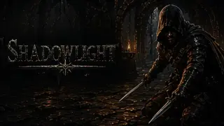 Shadowlight