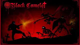 Black Camelot