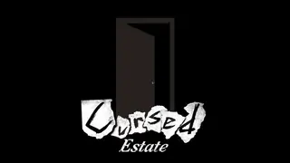 Cursed Estate
