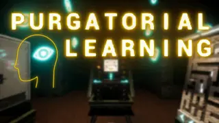Purgatorial Learning