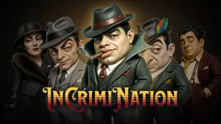 InCrimiNation