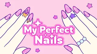 My Perfect Nails