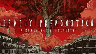 Deadly Premonition 2