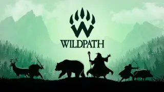 Wildpath