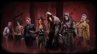 Dead by Daylight - Macabre Tales Pack - Xbox Series