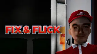 Fix & Flick