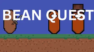 Bean Quest