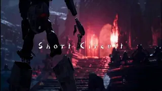 Short Circuit