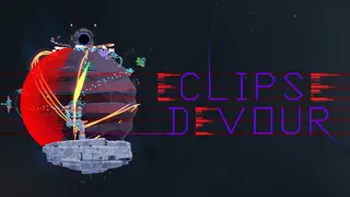 Eclipse Devour