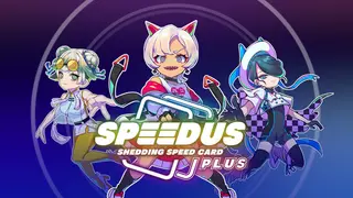 speedus-plus
