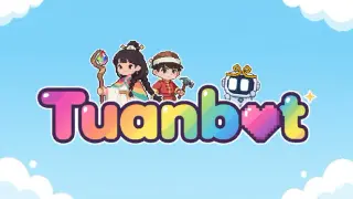 Tuanbot