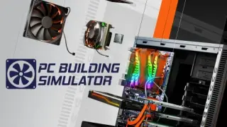Windows Building Simulator - Switch
