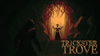 Trickster Trove