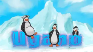 Ugano-Game