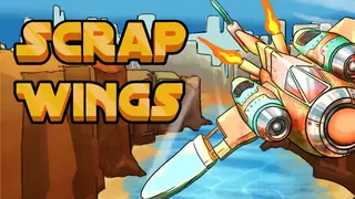 ScrapWings