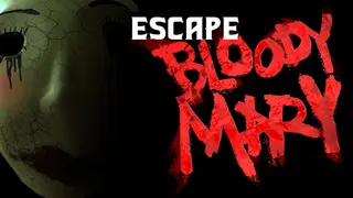 Escape Bloody Mary