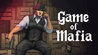 Game Of Mafia
