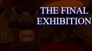 The Final Exhibition