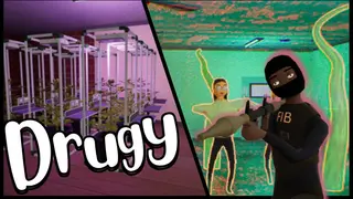Drugy
