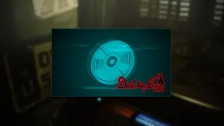 DMC5 - DMC1 Battle Track 3-Pack - Xbox One