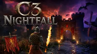 C3 Nightfall
