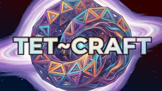 TET~CRAFT