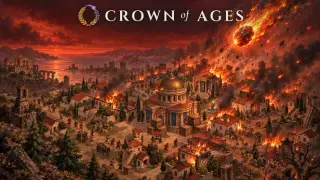 Crown of Ages