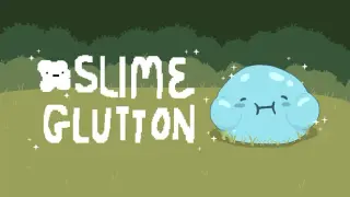 Slime Glutton