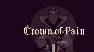 Crown of Pain