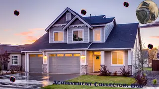 Achievement Collector: Dog Collector's Edition
