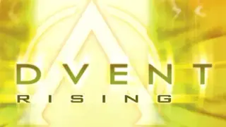 Advent Rising