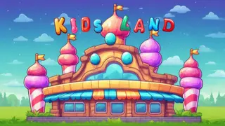 Kids Land