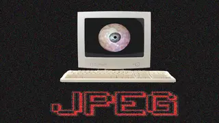 JPEG