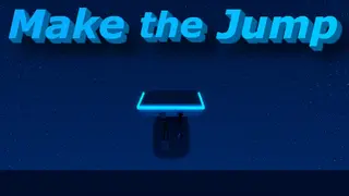 Make The Jump