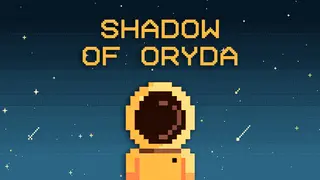 Shadow of Oryda