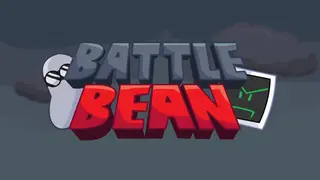 Battle Bean