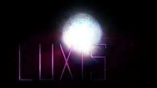 Luxis