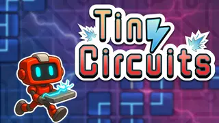 Tiny Circuits