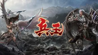 兵王