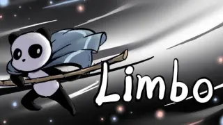 Limbo