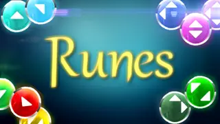 Runes