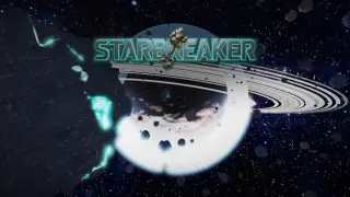Starbreaker