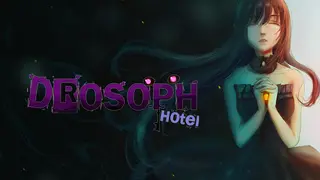 Drosoph Hotel