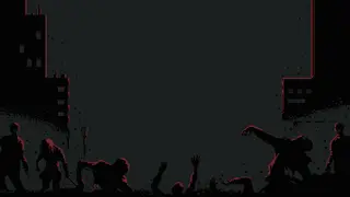 Cards of the Dead (Xbox One & Series)